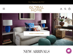 globalhomeny.com