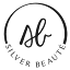 silverbeaute.com