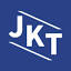 jkthomson.com