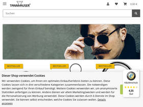 tannhaeuser.de