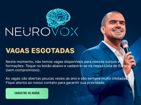 neurovox.academy