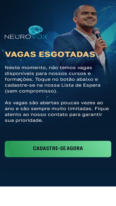 neurovox.academy