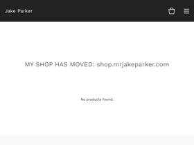 agent44.bigcartel.com