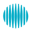 telebit.it