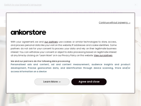 fr.ankorstore.com