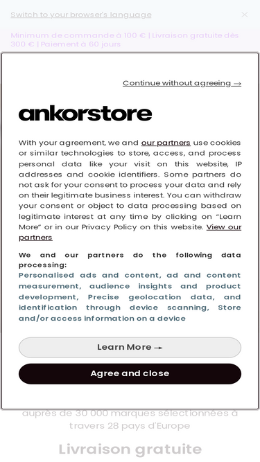 fr.ankorstore.com