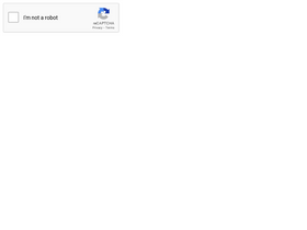 'ipon.hu' screenshot