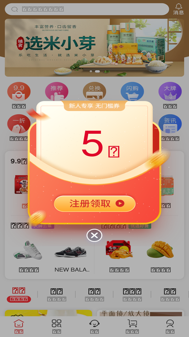 dusun.com.cn