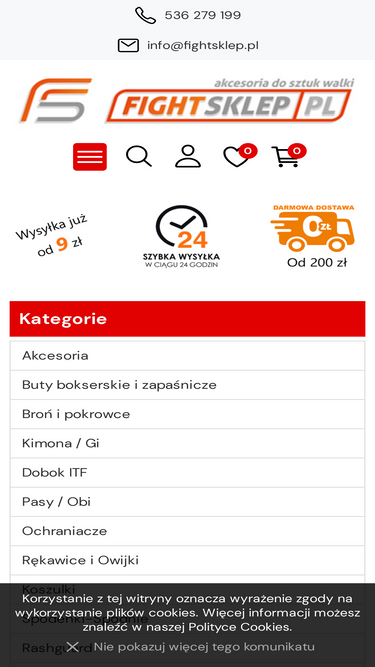 fightsklep.pl