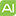 chemical.ai