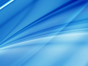 'polotsk-portal.ru' screenshot