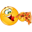pizzasmiley.ro