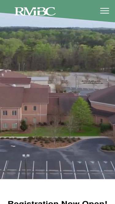 ricembc.org