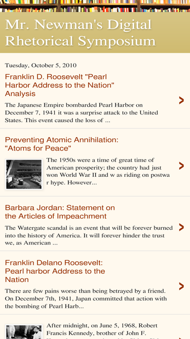 newmanrhetoric.blogspot.com