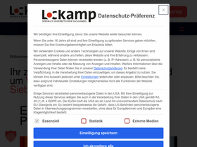 lockamp.de