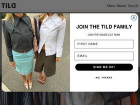 tild.com.au