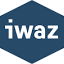 iwaz.ch
