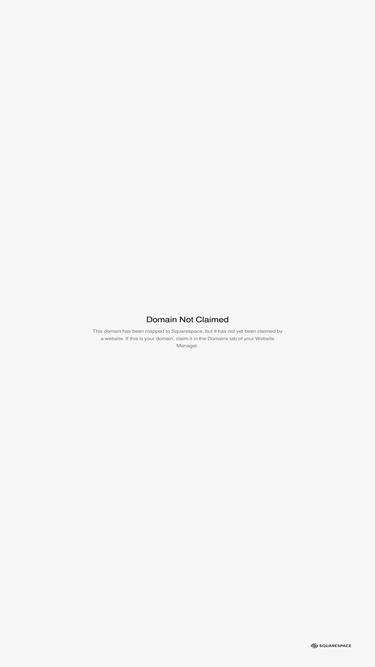 liveslowridefast.com