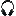 corpuscul.net