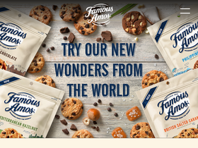 famous-amos.com