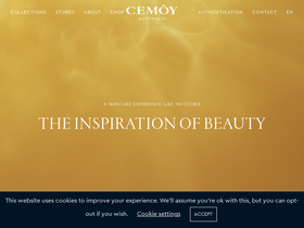 cemoy.com