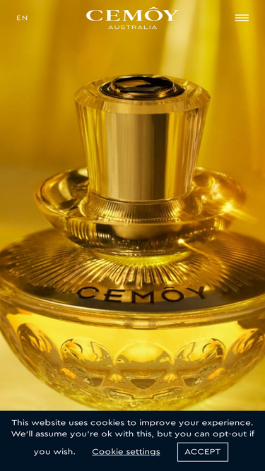 cemoy.com