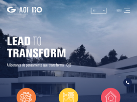 agi.pt