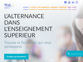cfa-eve.fr