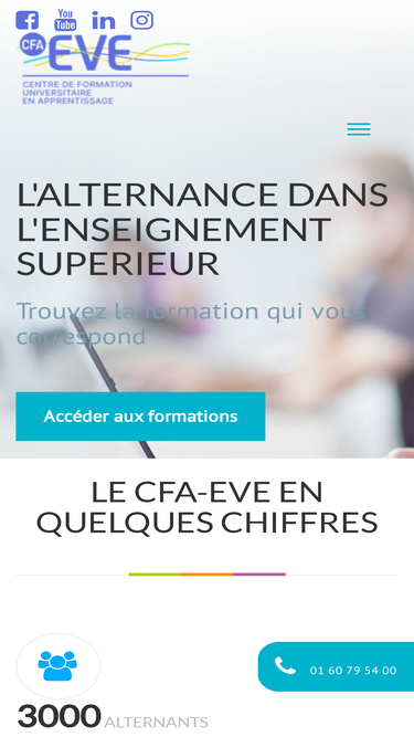 cfa-eve.fr