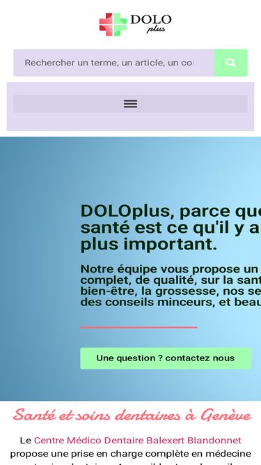 doloplus.com