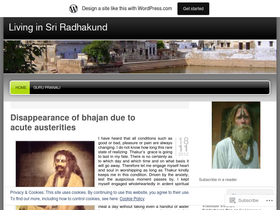 sriradhakund.wordpress.com