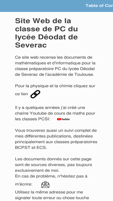 mathcpge.org