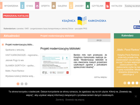biblioteka.jelenia-gora.pl