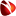 almisehal.com