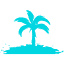 palmshoresbhc.com