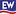 ew-ne.com