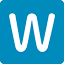webmarketingnow.com