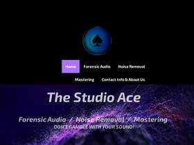 studioace.com