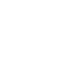 deudu.co