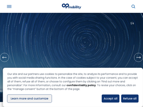 opmobility.com