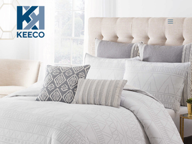 keecohome.com