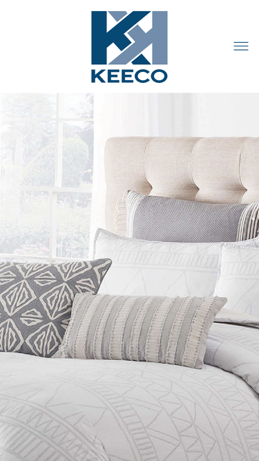 keecohome.com