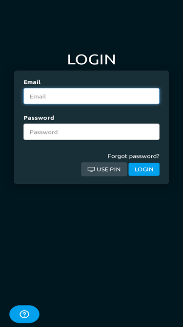 ulx.site