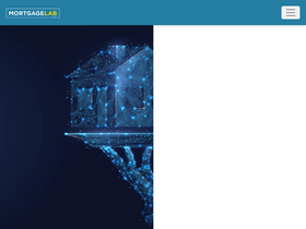mortgagelab.co.nz