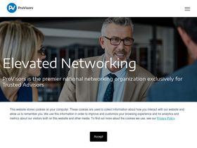 provisors.com