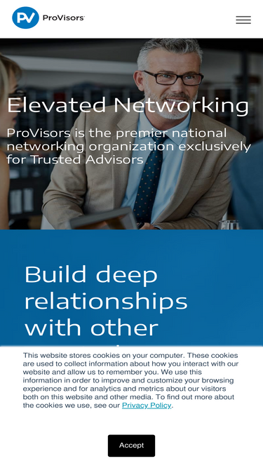provisors.com