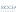 bioceane.fr