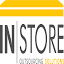 instore.co.in