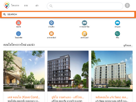 '9asset.com' screenshot