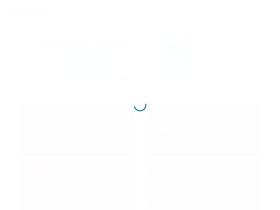 'rcoit.ru' screenshot